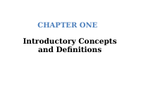 Thermodynamics concepts.pptx